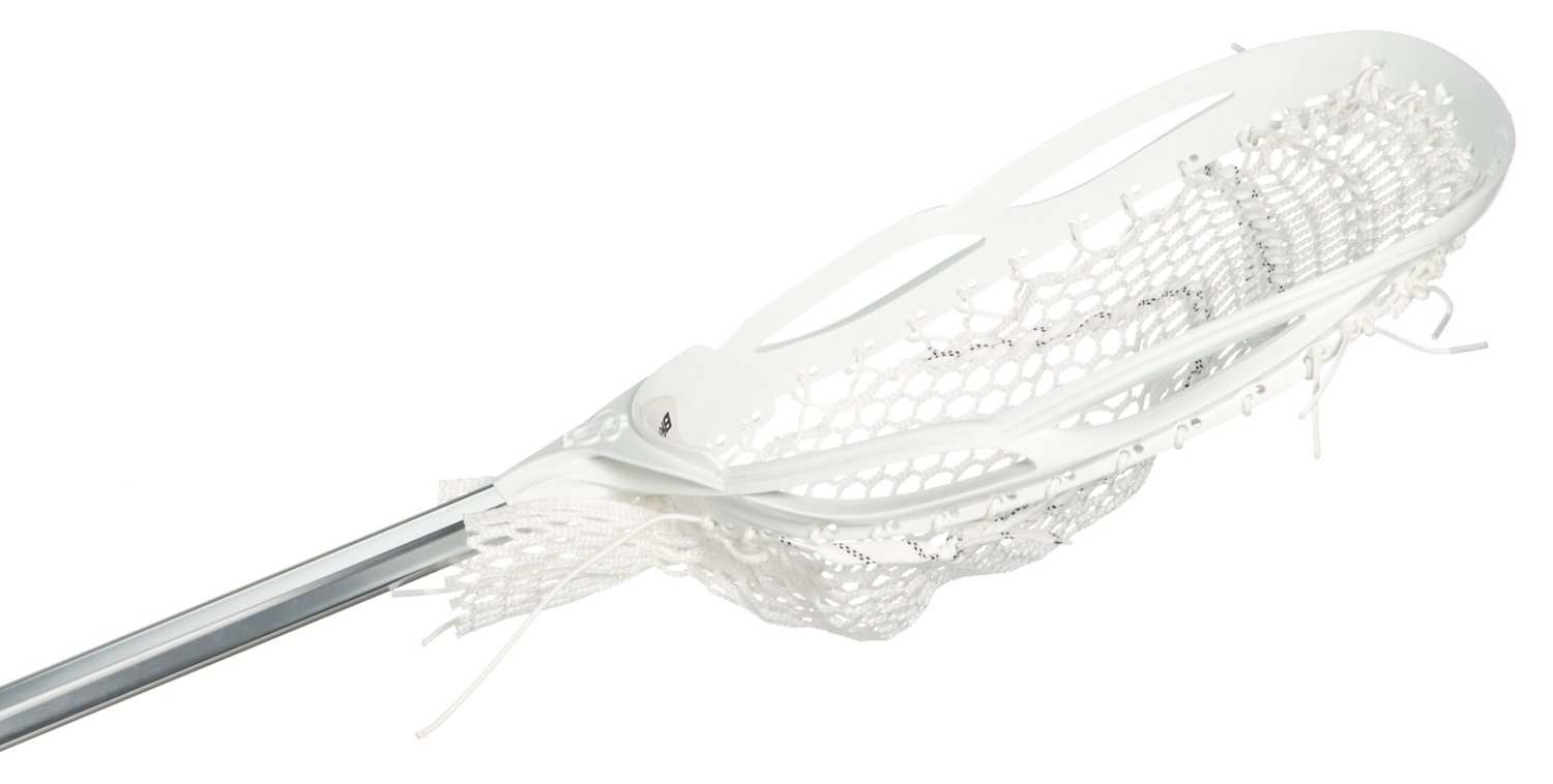 Brine Money Complete Goalie Stick thumbnail