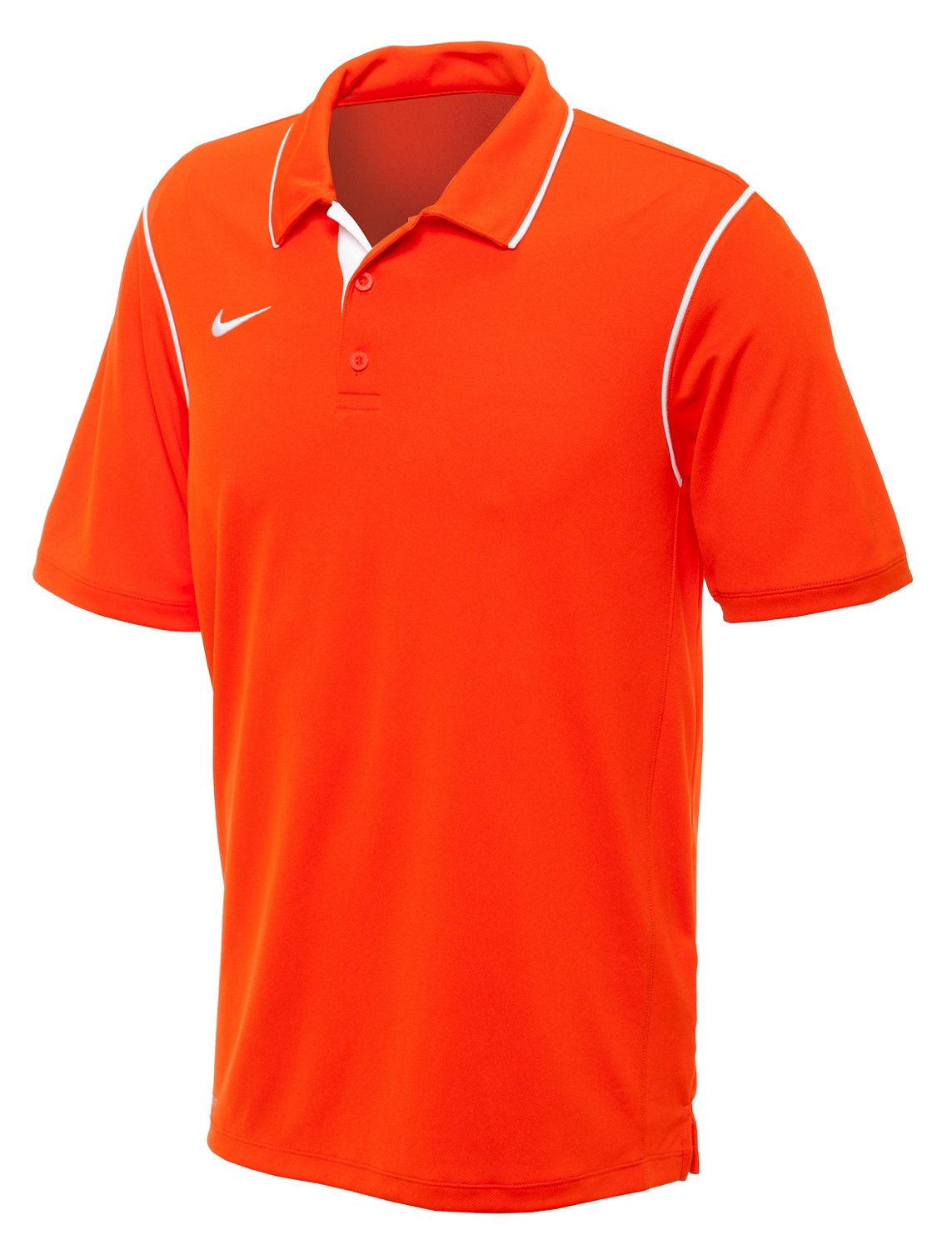 Nike Men's Gung-Ho Polo