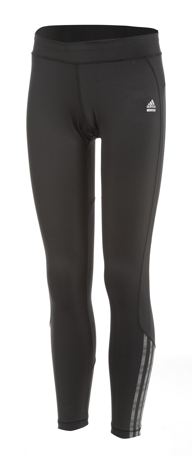 adidas Women's techfit Tight