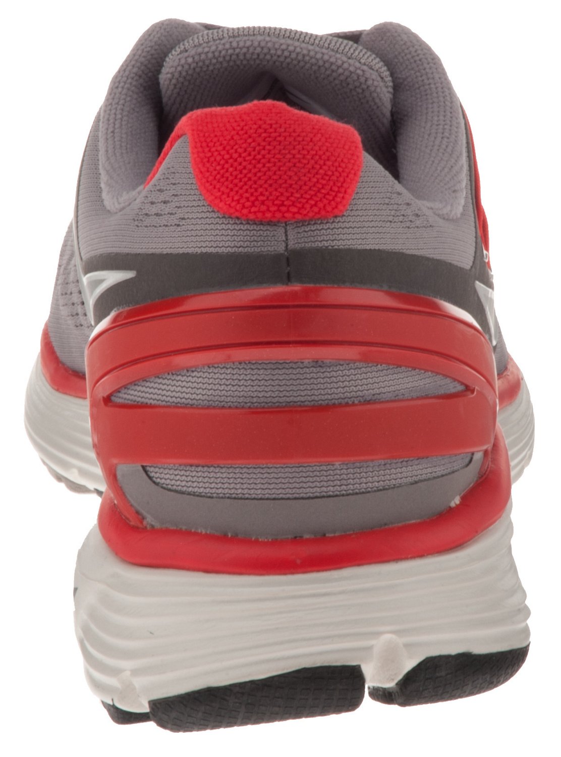 Nike Men's Lunar Eclipse+ 3 Running Shoes thumbnail