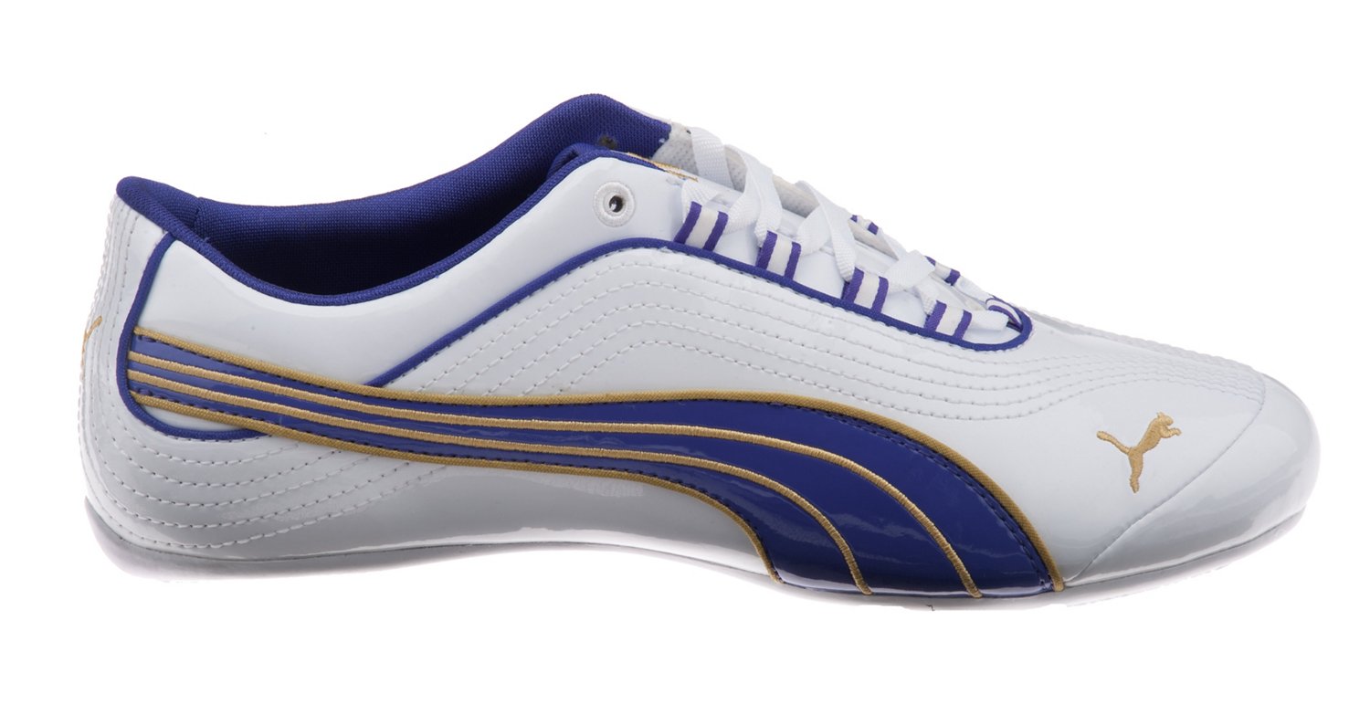 PUMA Women's Soleil P Training Shoes