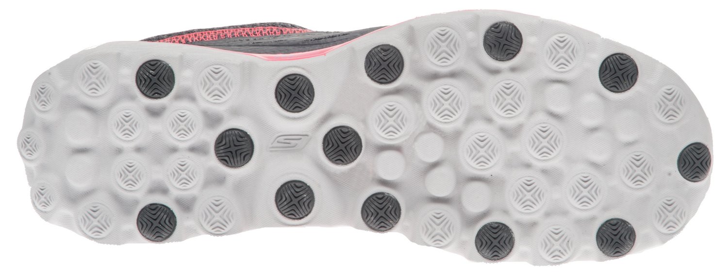 SKECHERS Women's GO Run 2 Running Shoes thumbnail