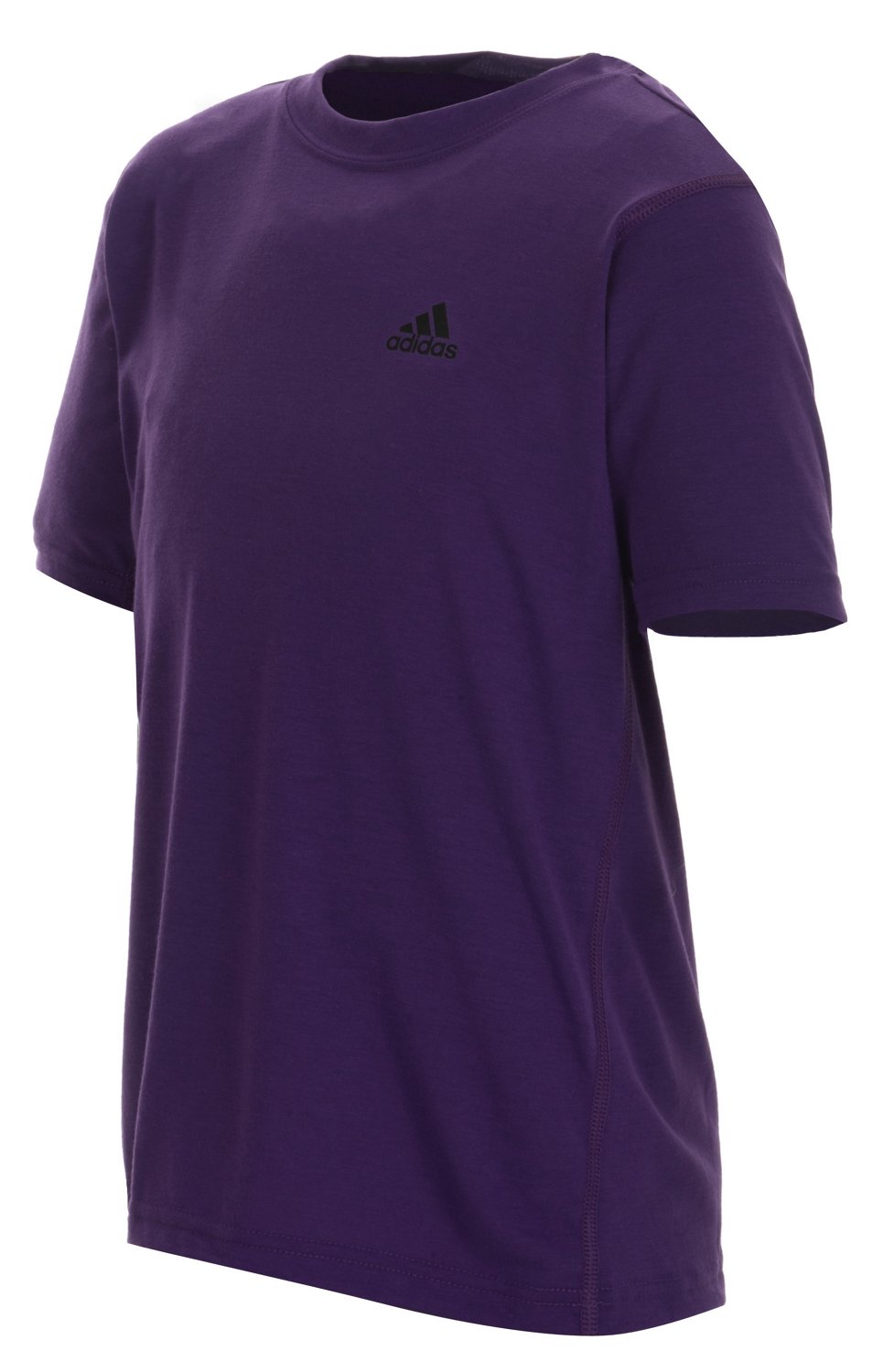 adidas Youth Ultimate T-shirt