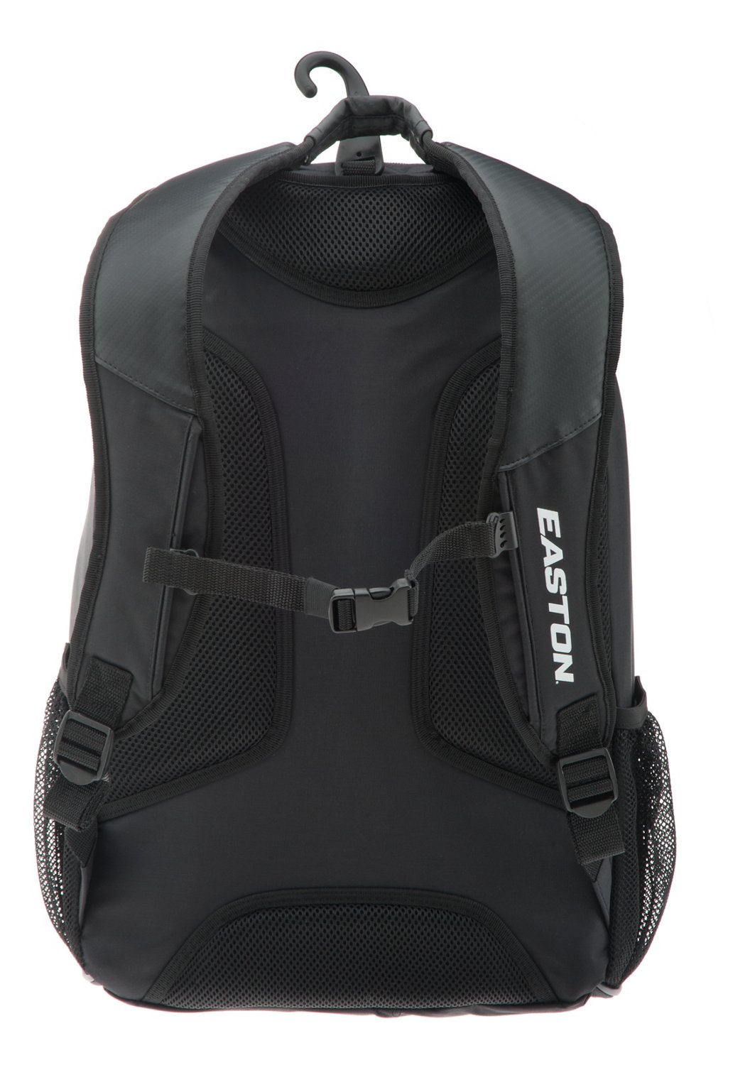 EASTON® Walk-Off II Bat Pack thumbnail