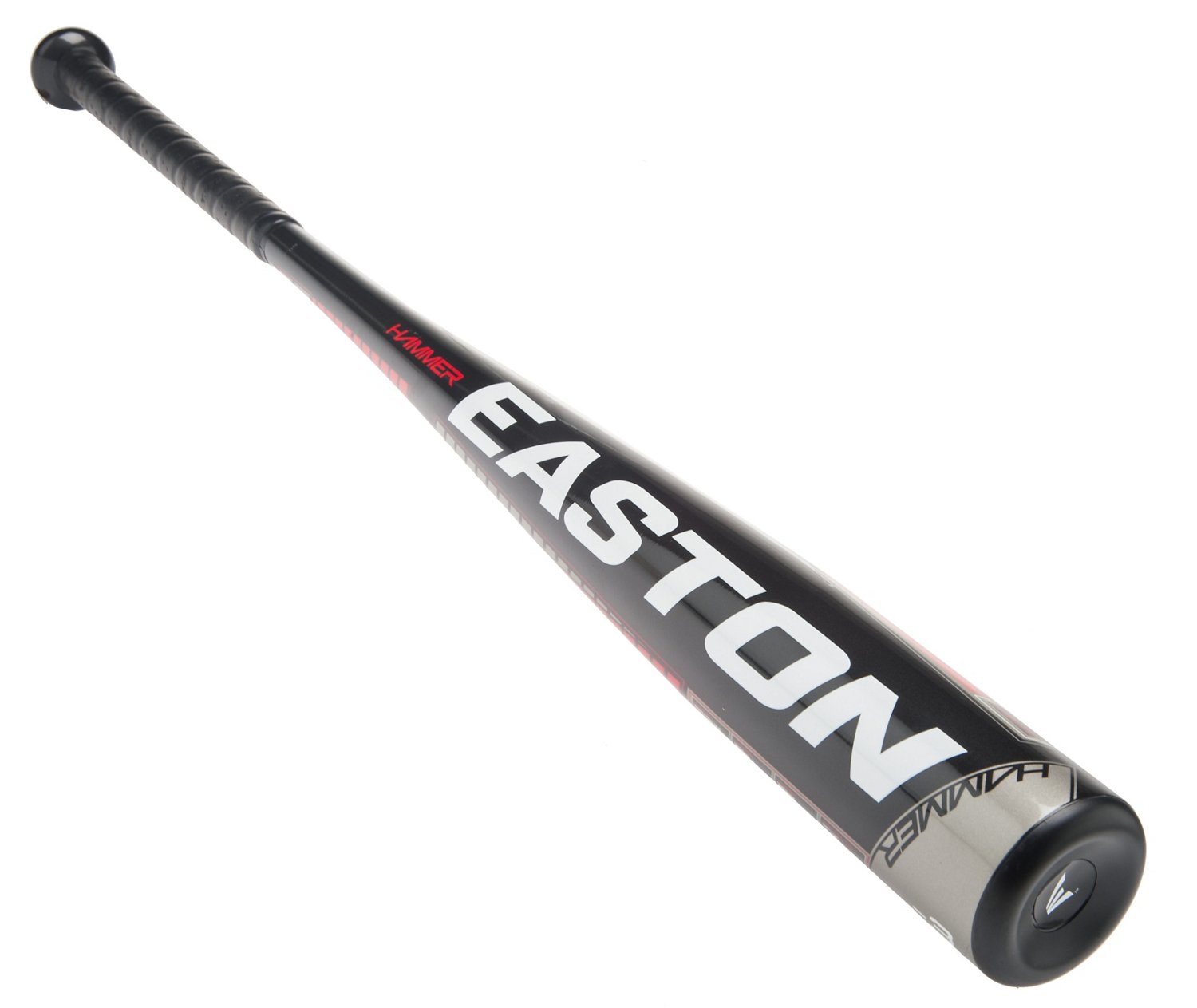 EASTON® Adults' BBCOR Hammer Baseball Bat -3