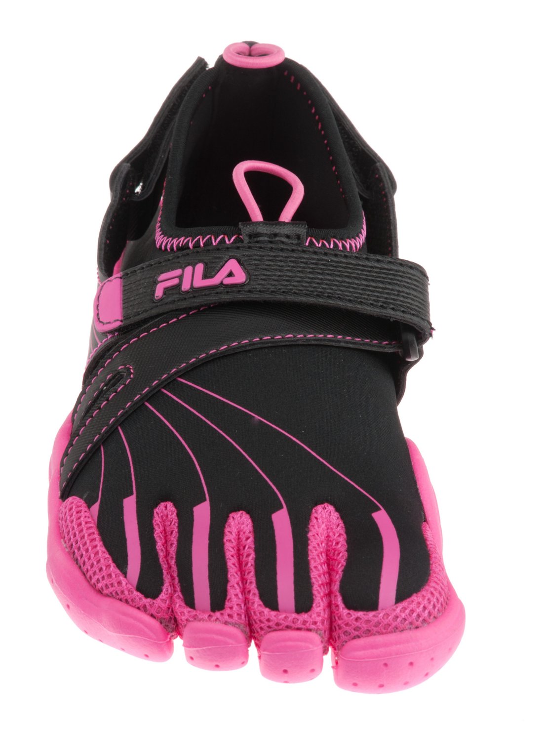 Fila Women's Skele-Toes CompetitR Hiking Shoes thumbnail