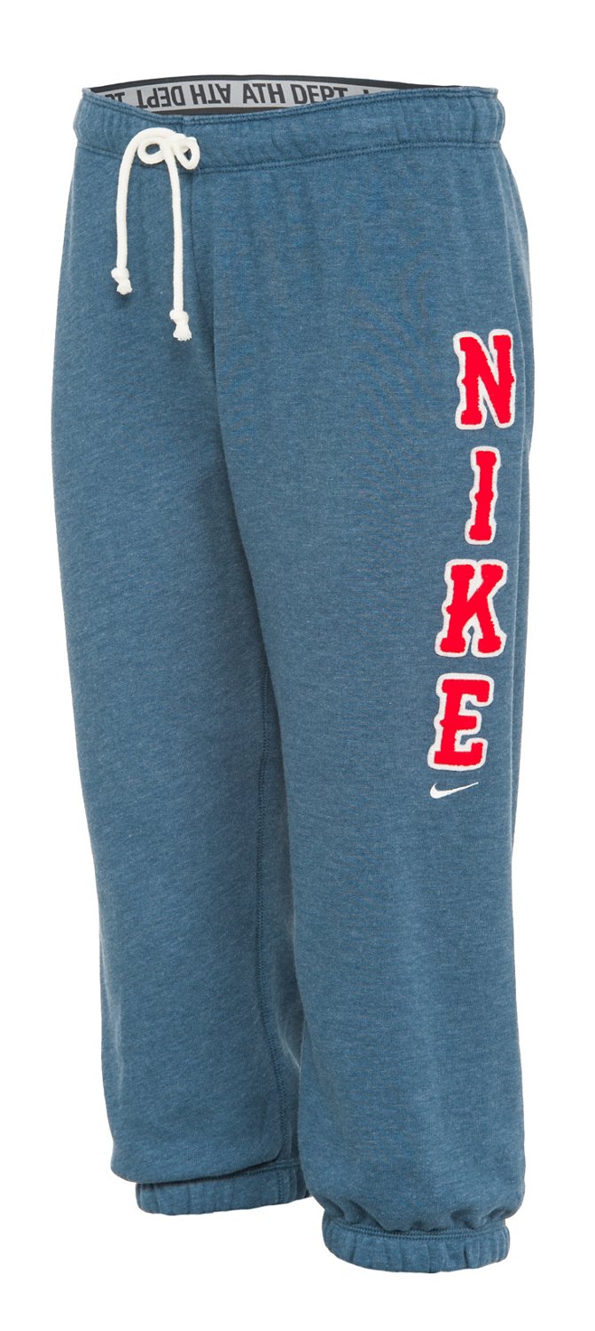 Squadron Blue/Heather
