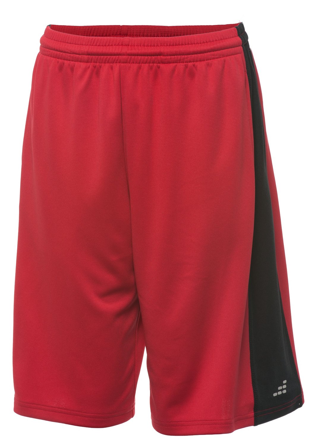 Red/Hot Red