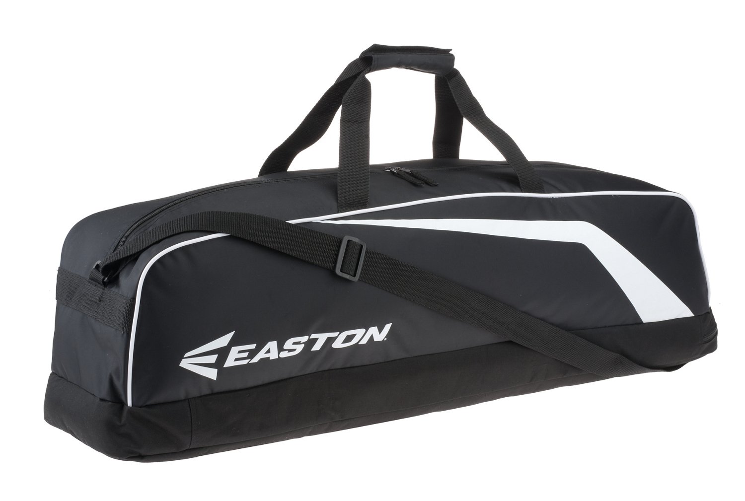 EASTON® Redline XIII Game Bag thumbnail