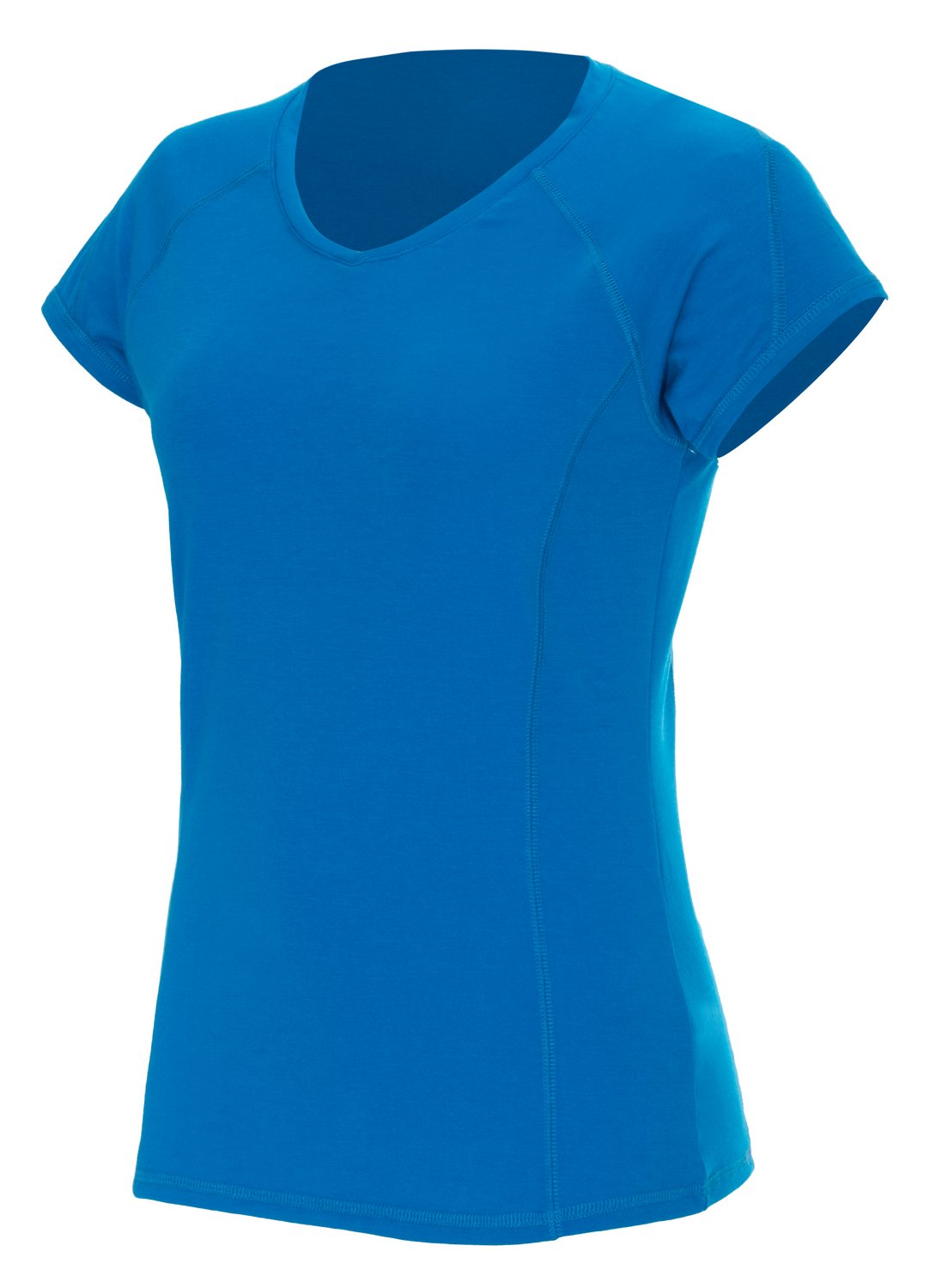 BCG Women's Illusion T-shirt