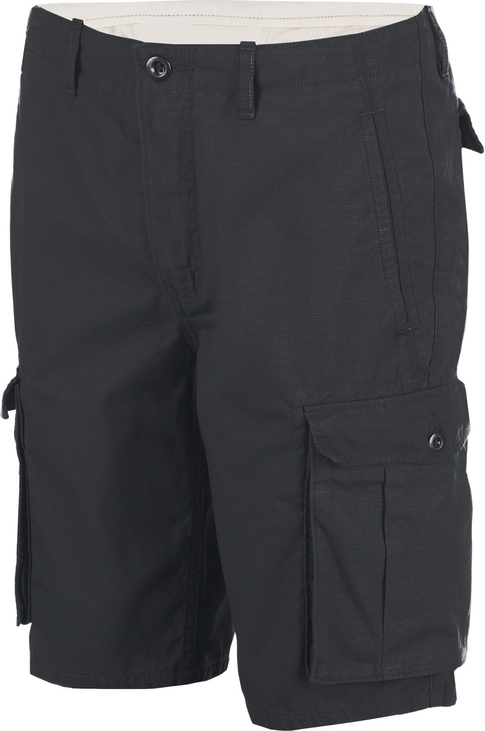Levi's® Men's Ace Cargo Short