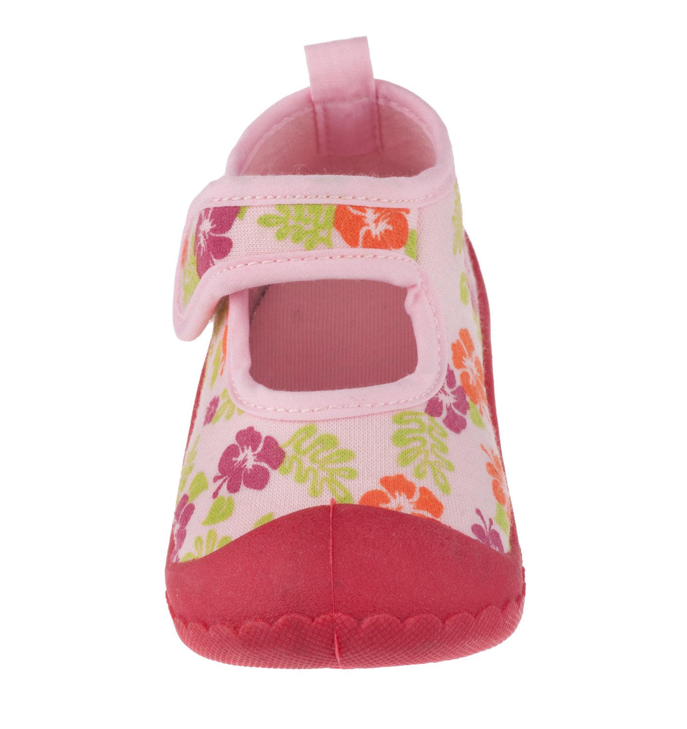 Rising Star Infant Girls' Water Shoes thumbnail