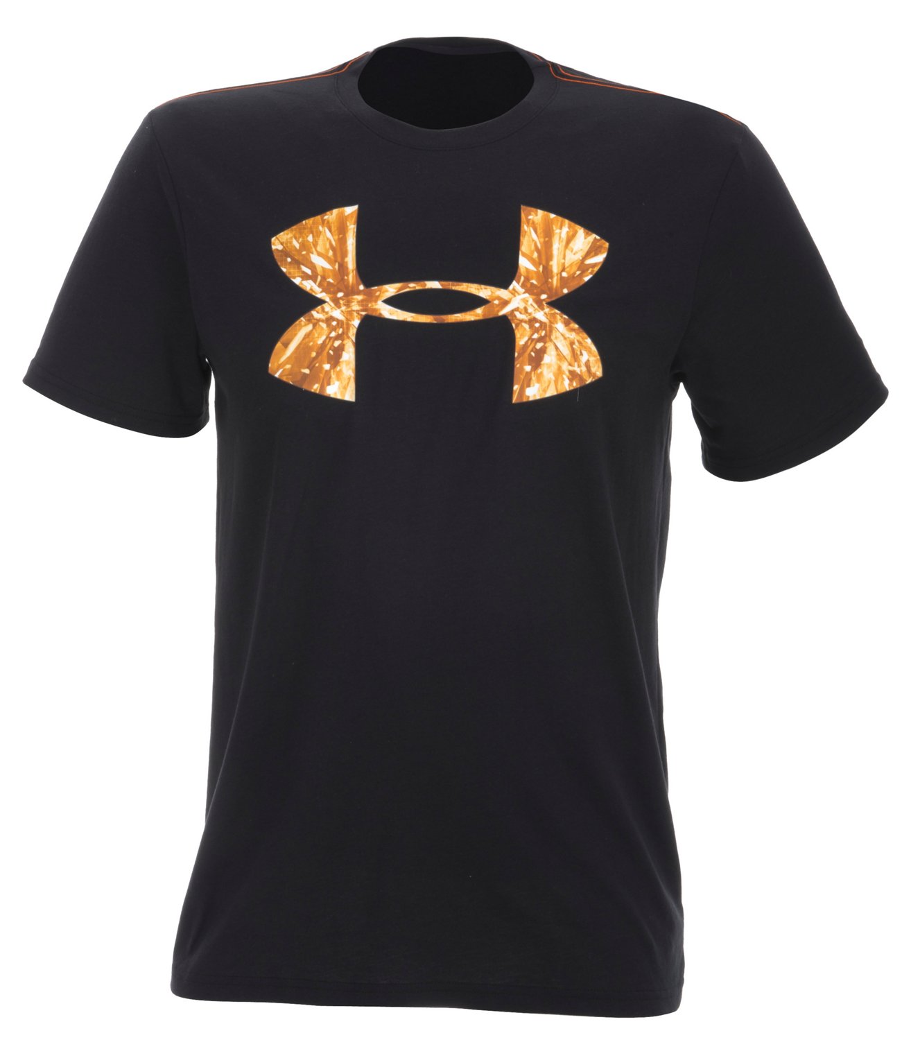 Under Armour® Men's Combine Explosion Short Sleeve T-shirt