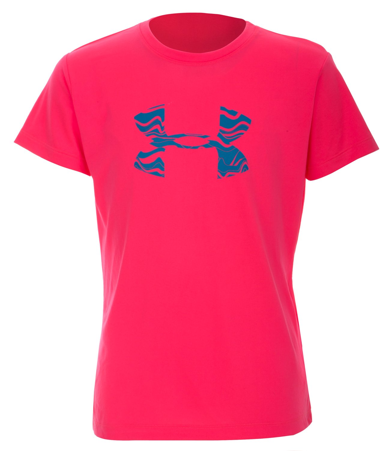 Bright Pink