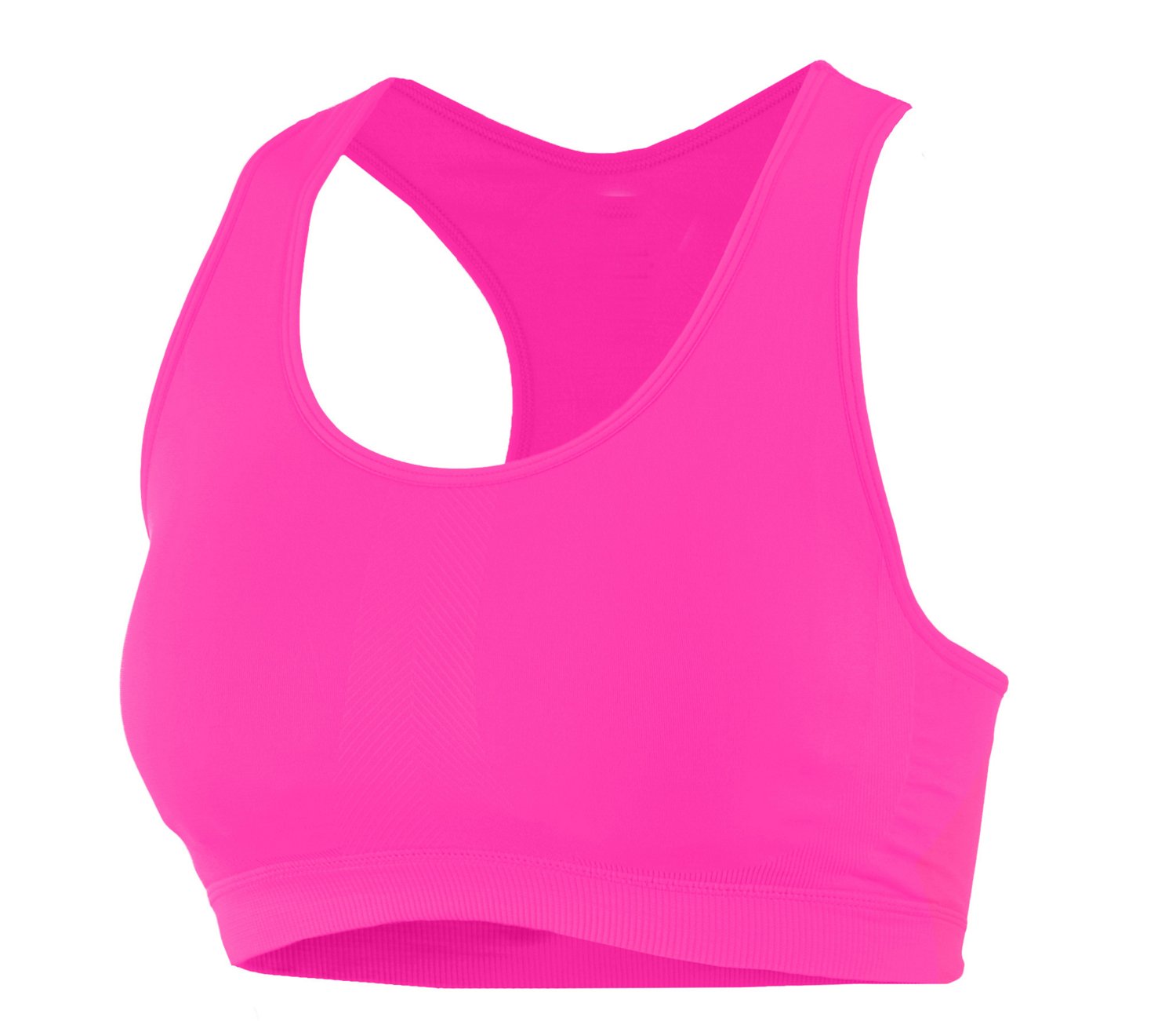 BCG Women's Sports Bra