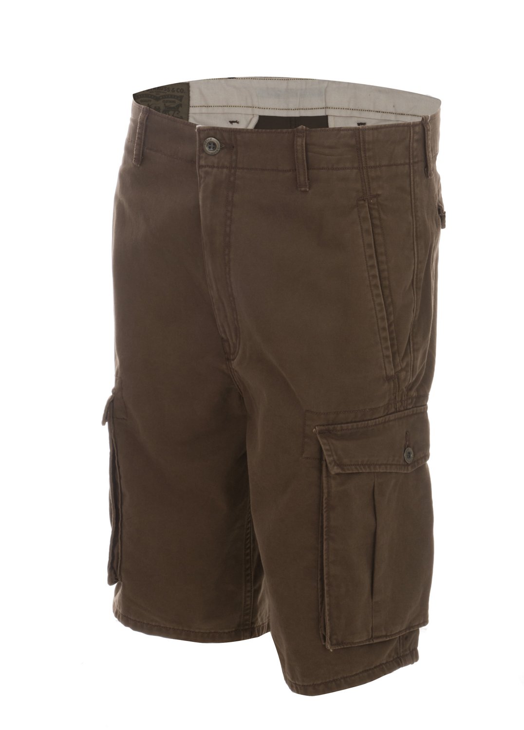 Levi's® Men's Ace Cargo Short