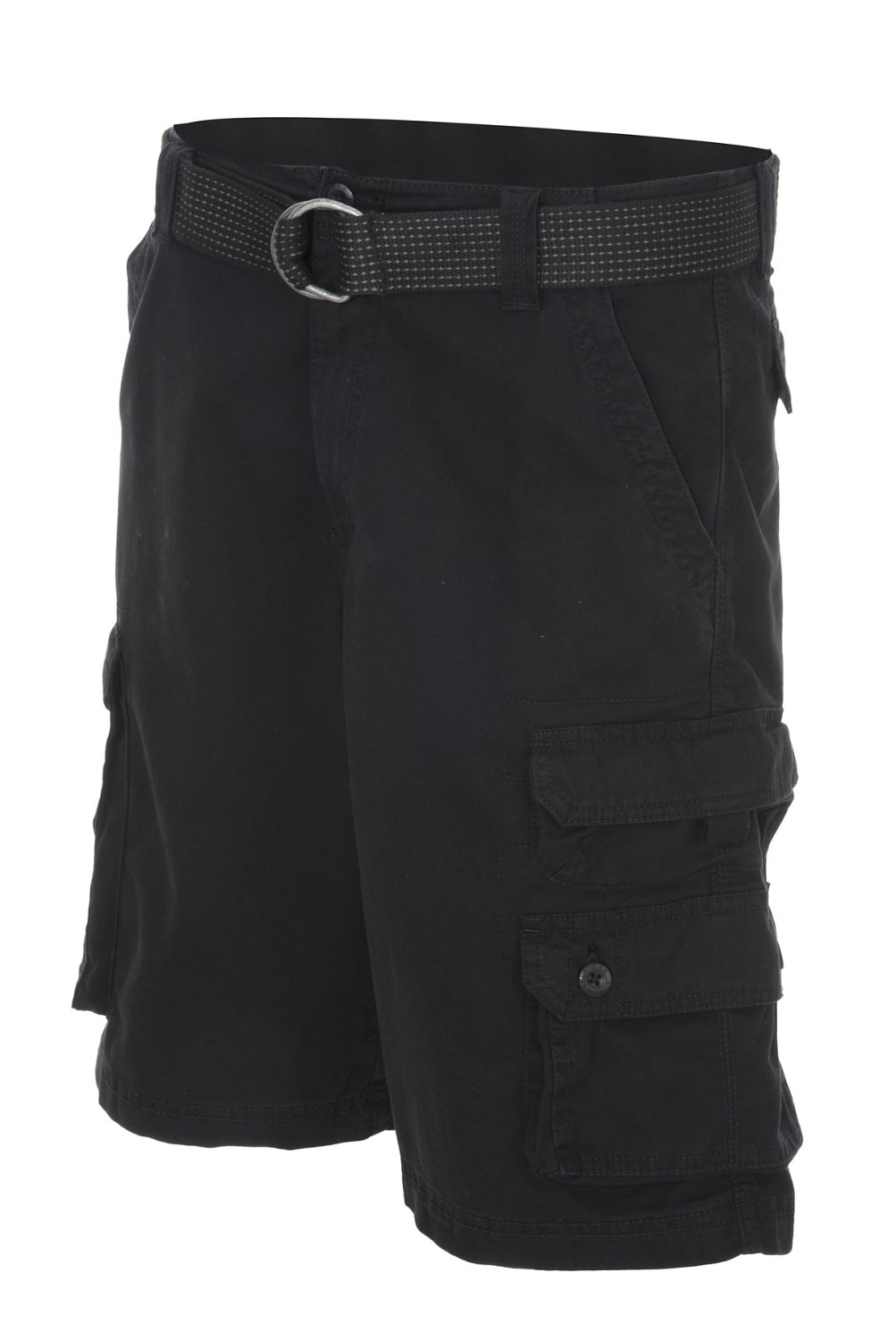 Lee® Men's Dungarees Wyoming Multipocket Cargo Short