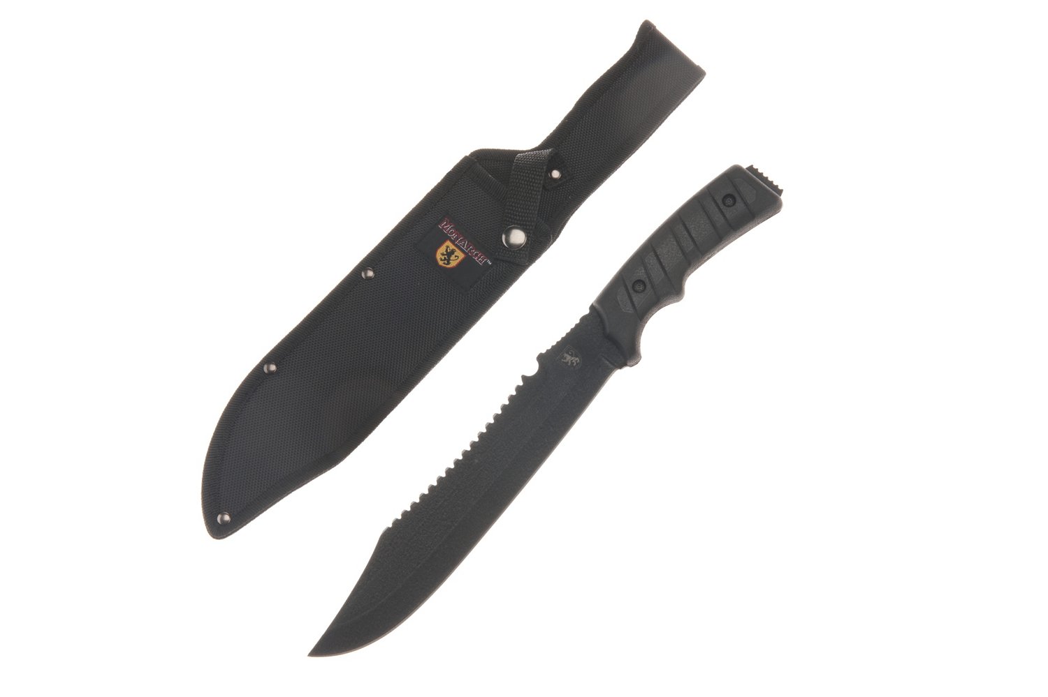 Monarch Defender Knife