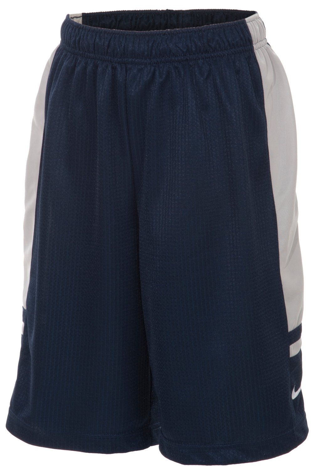 Nike Boys' Franchise Short