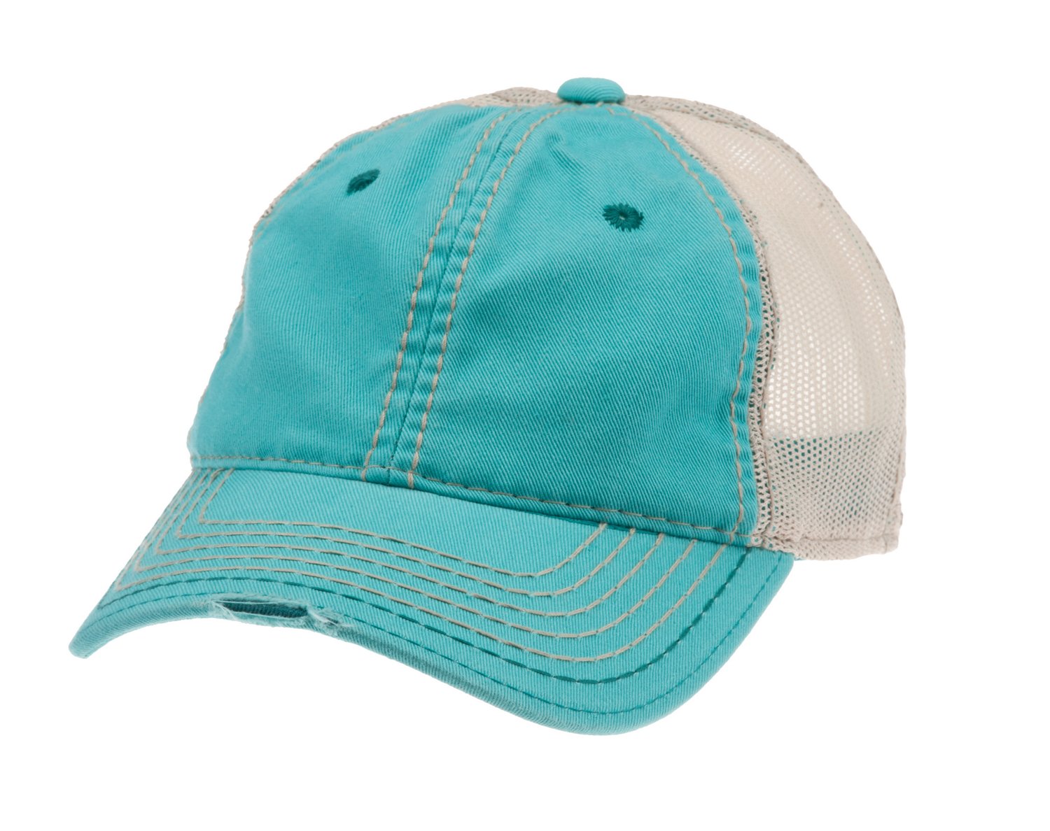 Magellan Outdoors Women's Mesh-Back Cap