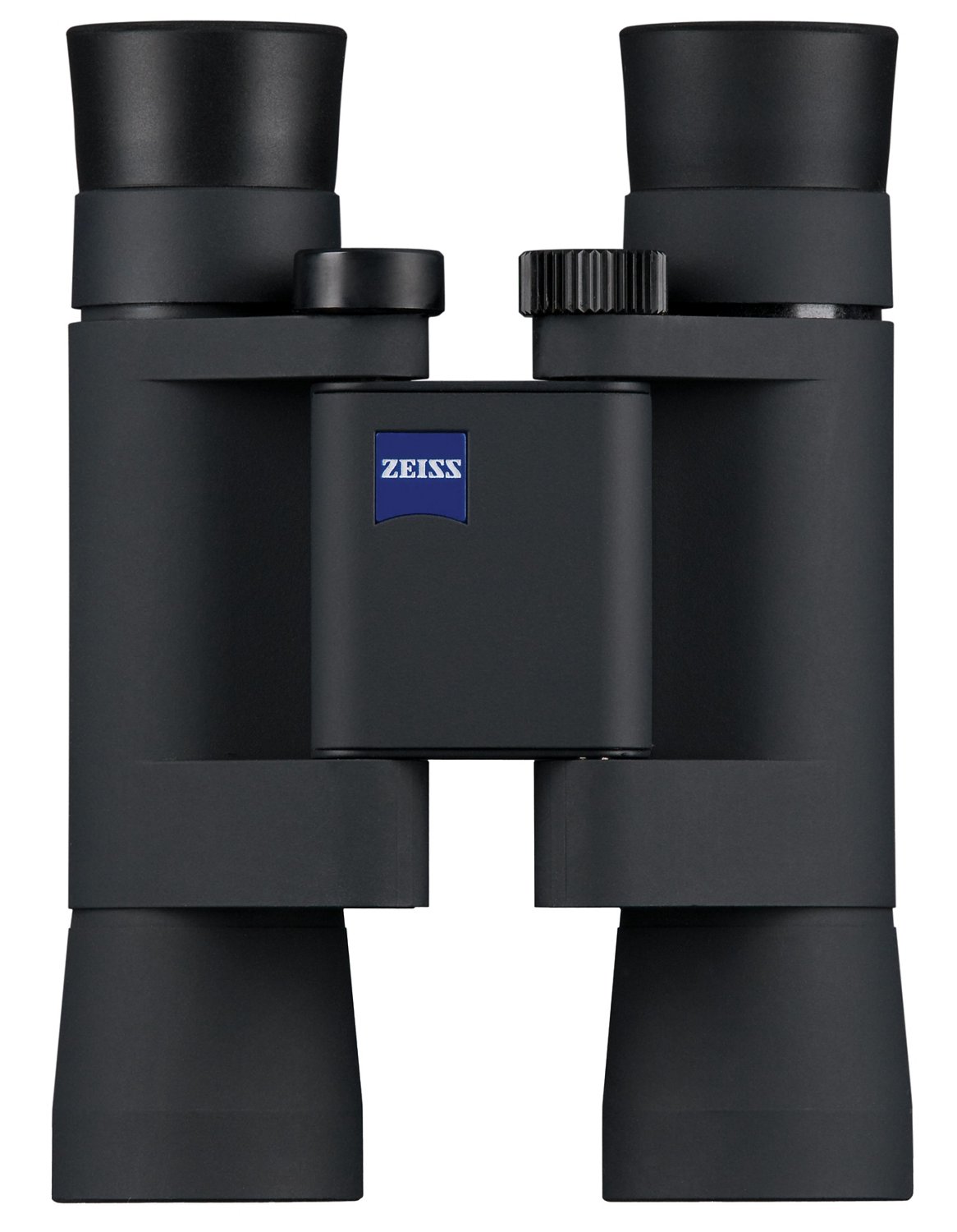 Zeiss Conquest Compact 10 x 25 T* Binoculars