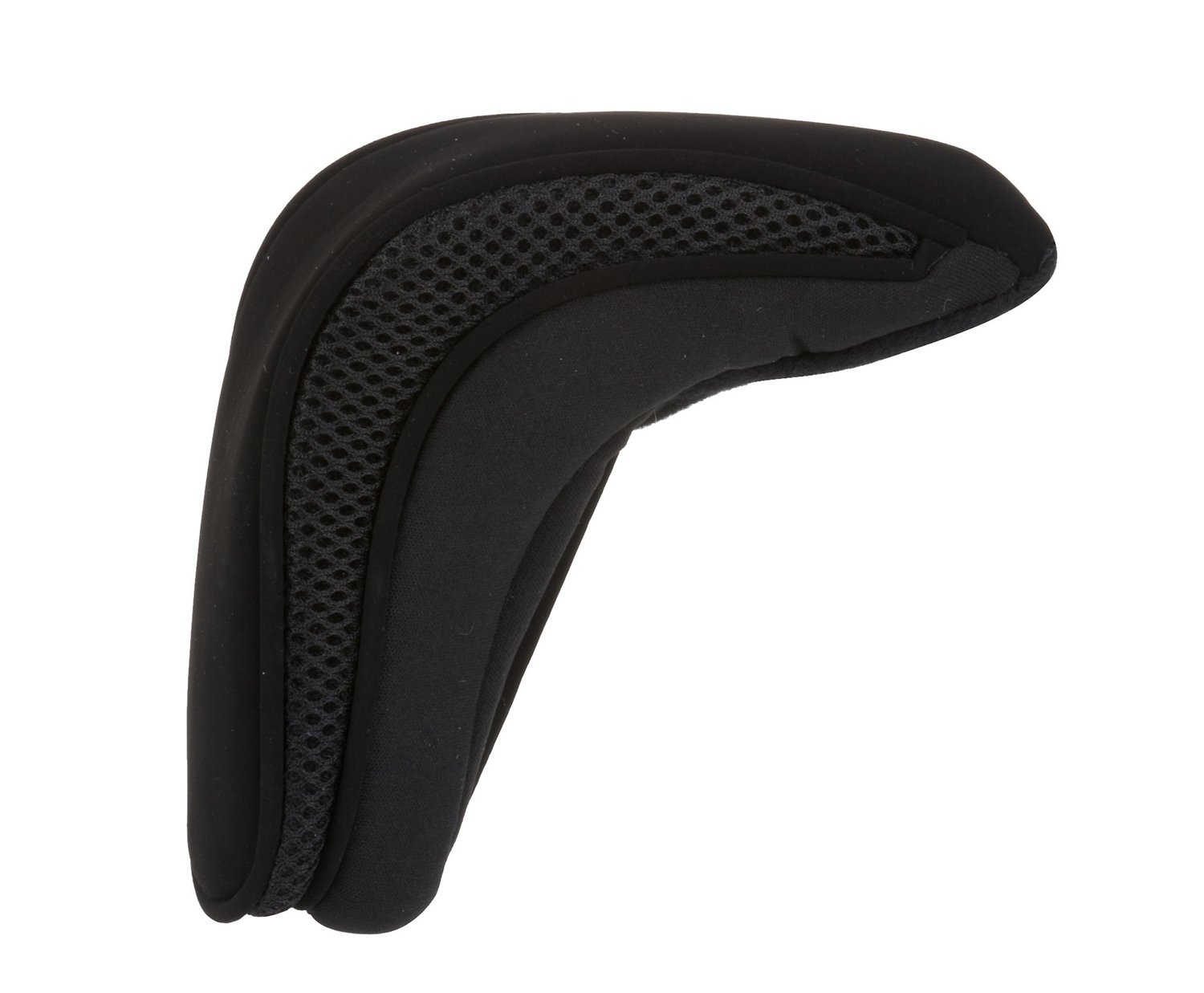 Wilson Ultra Magnetic Blade Headcover
