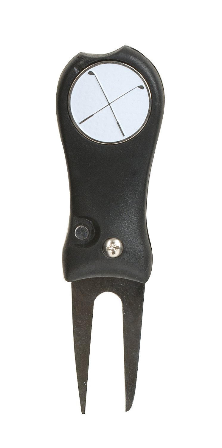 Wilson Ultra Divot Tool
