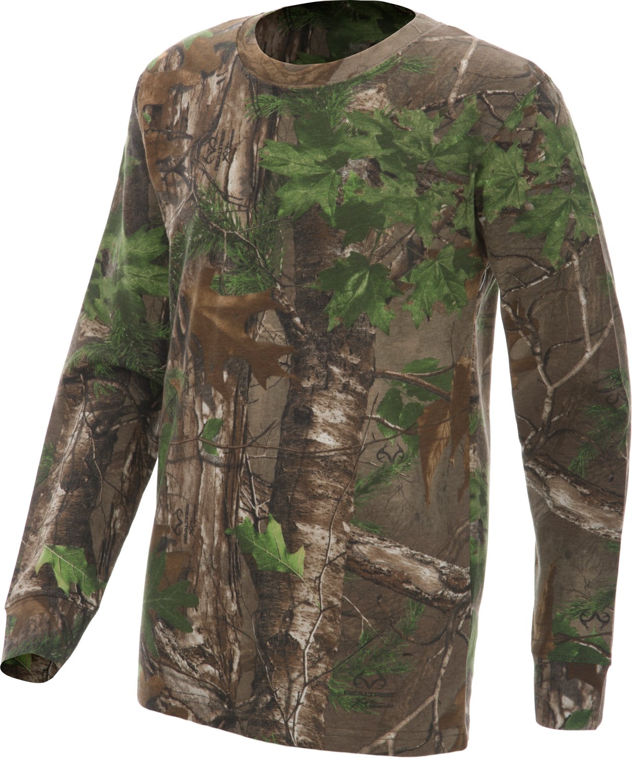 Game Winner® Kids' T-shirt