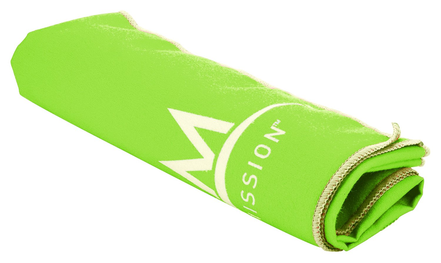Mission Athletecare Enduracool Towel