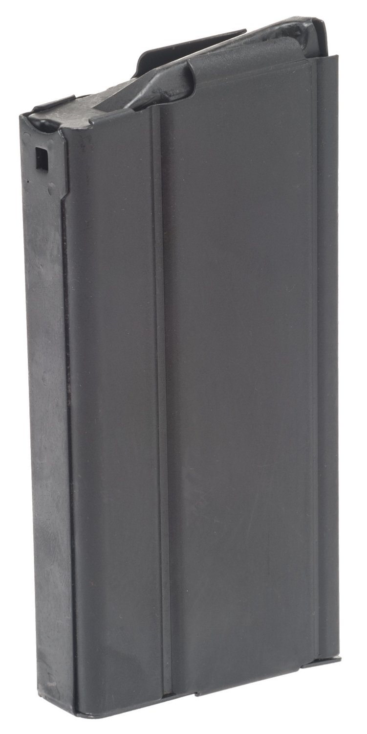 ProMag M1A-A1 Springfield Armory M1A/M14 .308 Winchester/7.62x51mm 20-Round Magazine