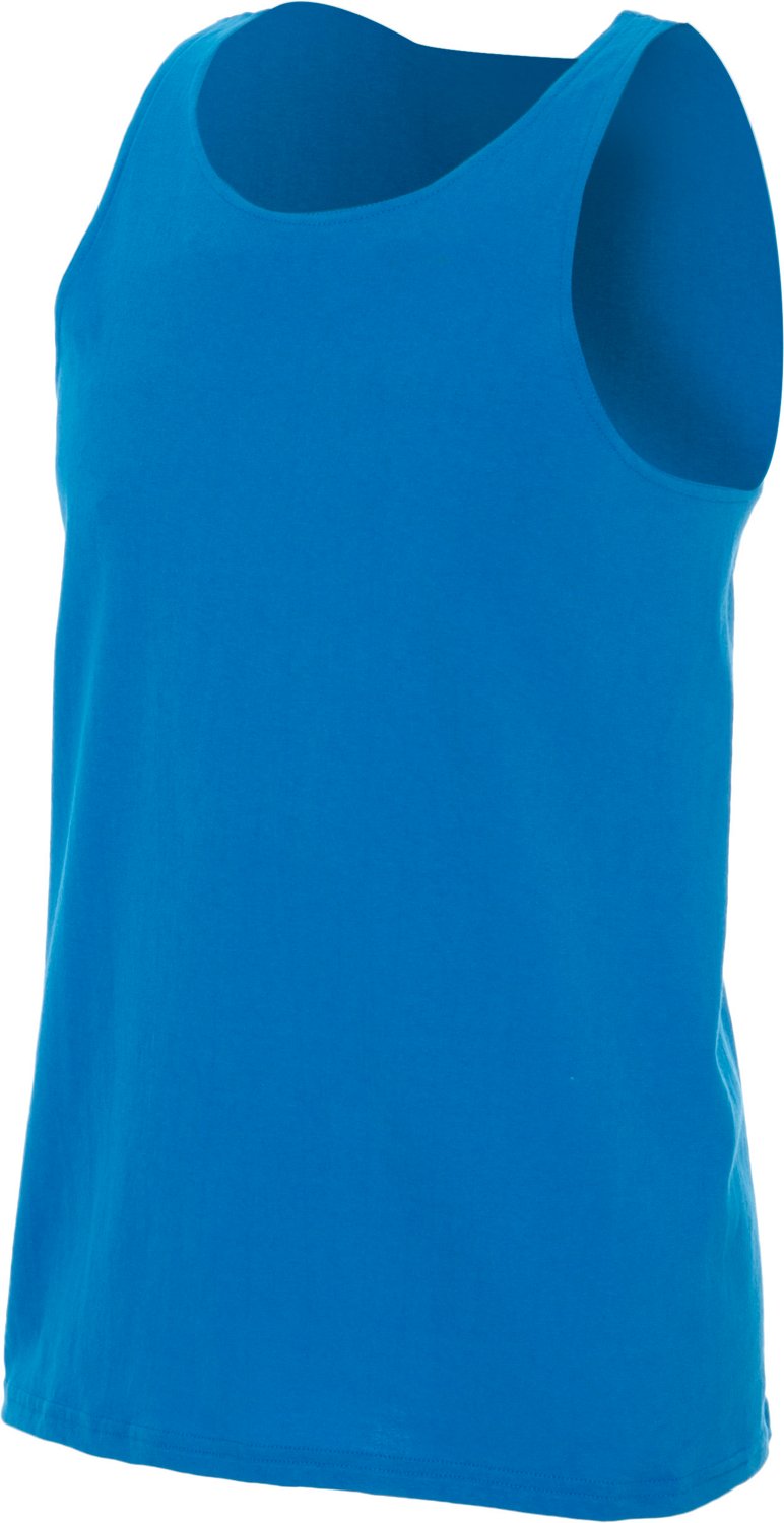 Pro Blue