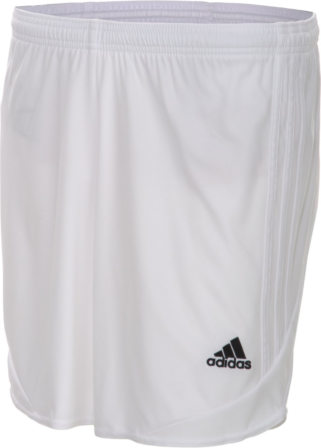 adidas Women's Tiro 11 Short