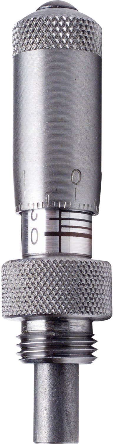 Hornady MicroJust Seating Stem