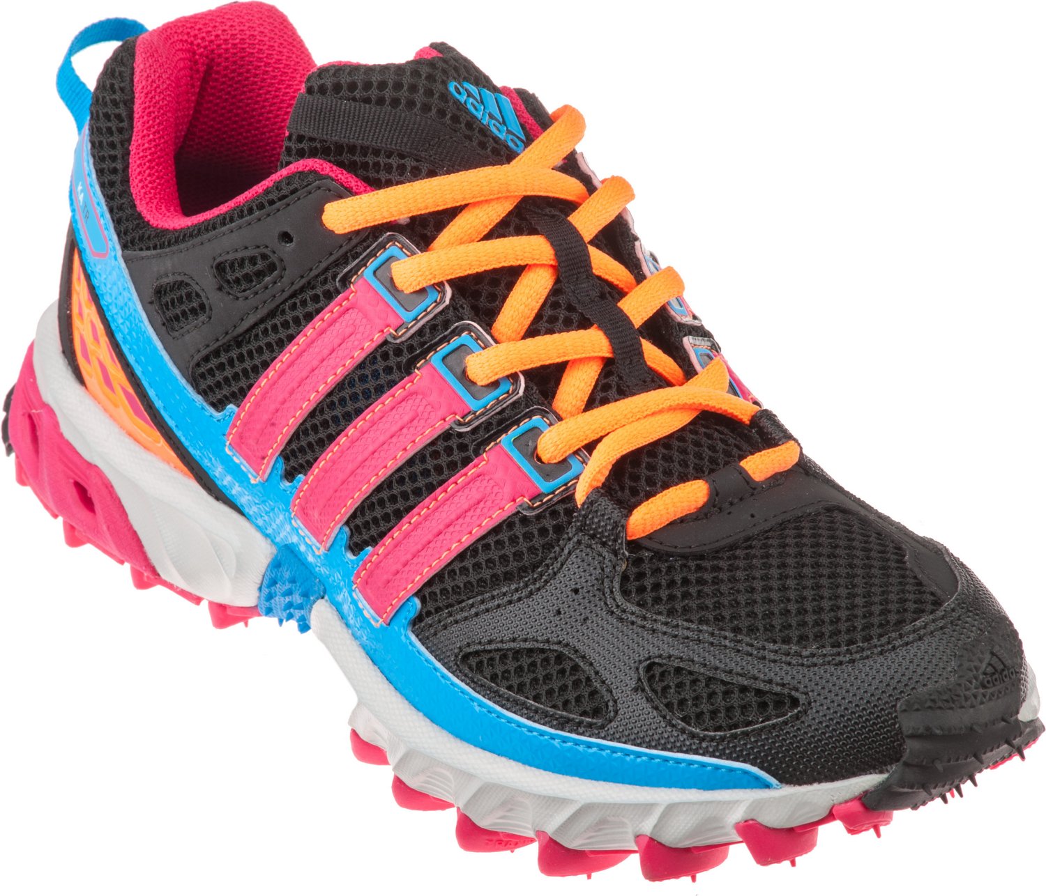 adidas trail shoes womens adidas trail shoes womens