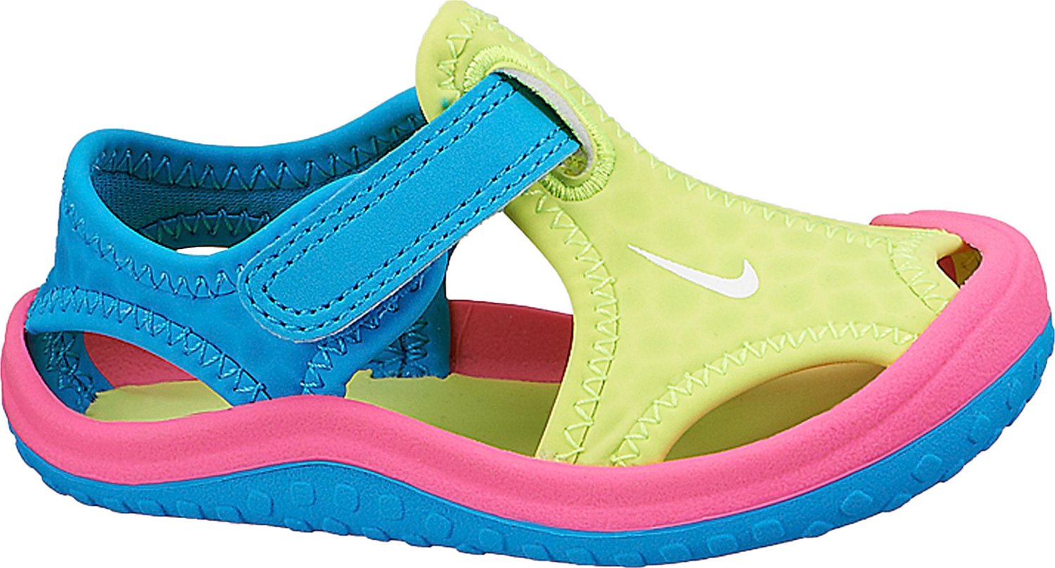 nike sunray sandals toddler academy nike toddler sunray protect sandals nike sunray sandals toddler academy nike toddler sunray protect sandals
