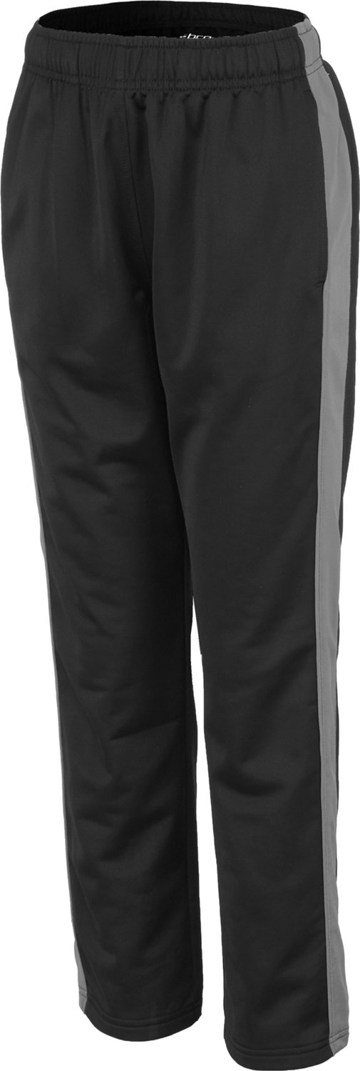 Boys' Pants Boys' Dress Pants, Boys' Cargo Pants, Boys' White Pants