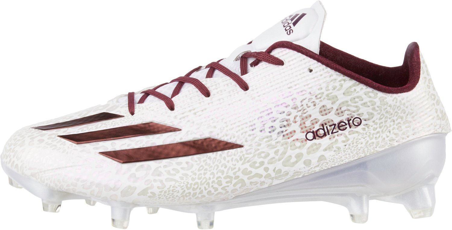 academy sports mens football cleats