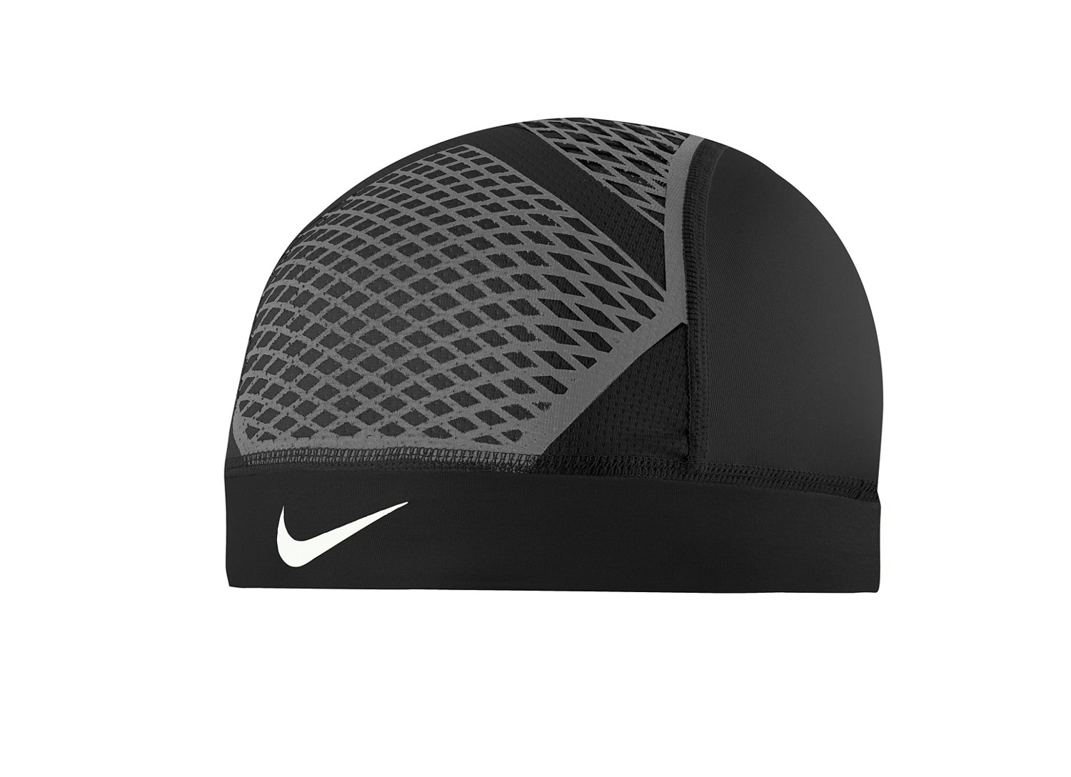 nike pro hypercool vapor 4.0 skull cap