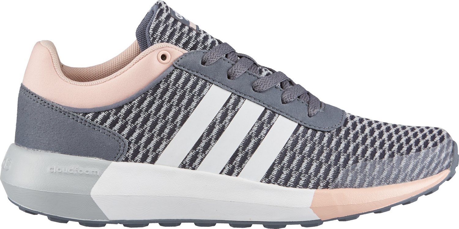 Adidas Cloudfoam Ortholite Adidas Cloudfoam Ortholite