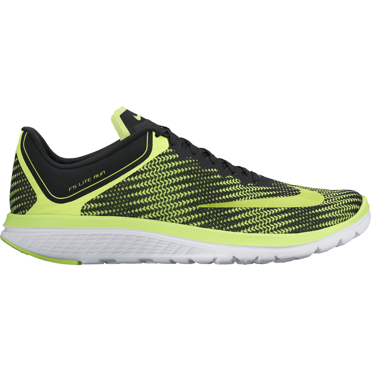 Men's Running Shoes Men's Trail Running Shoes, Running Shoes For Men