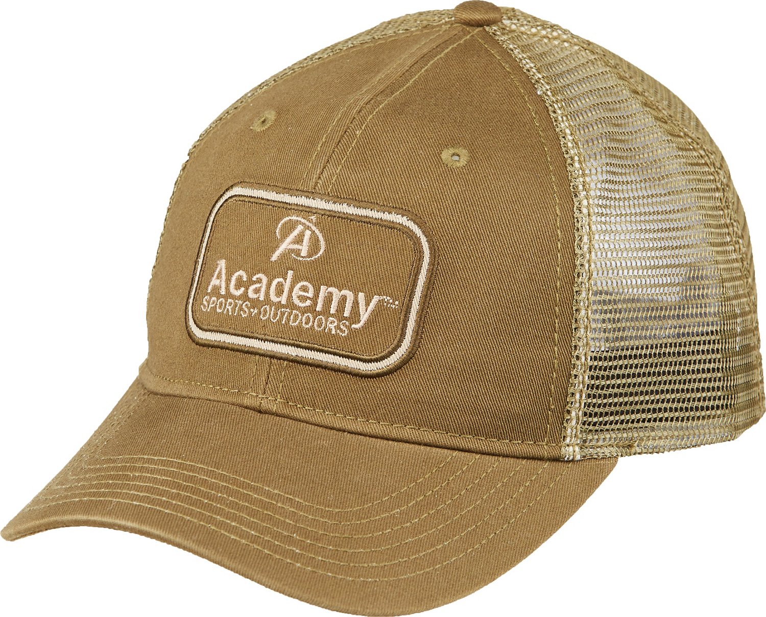 academy sports hats
