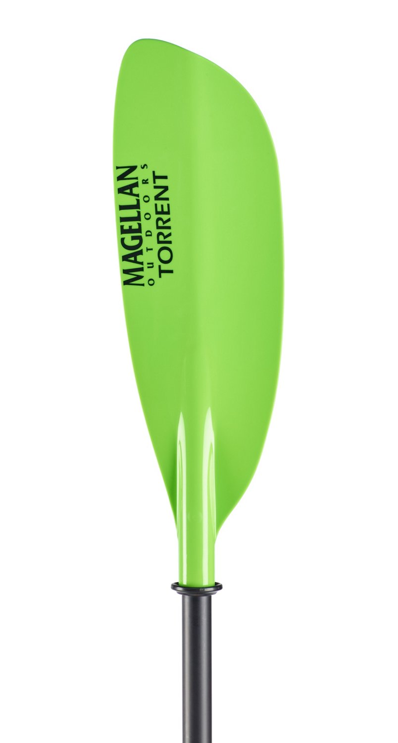 Kayak Paddles, Kayak Paddles For Sale Academy