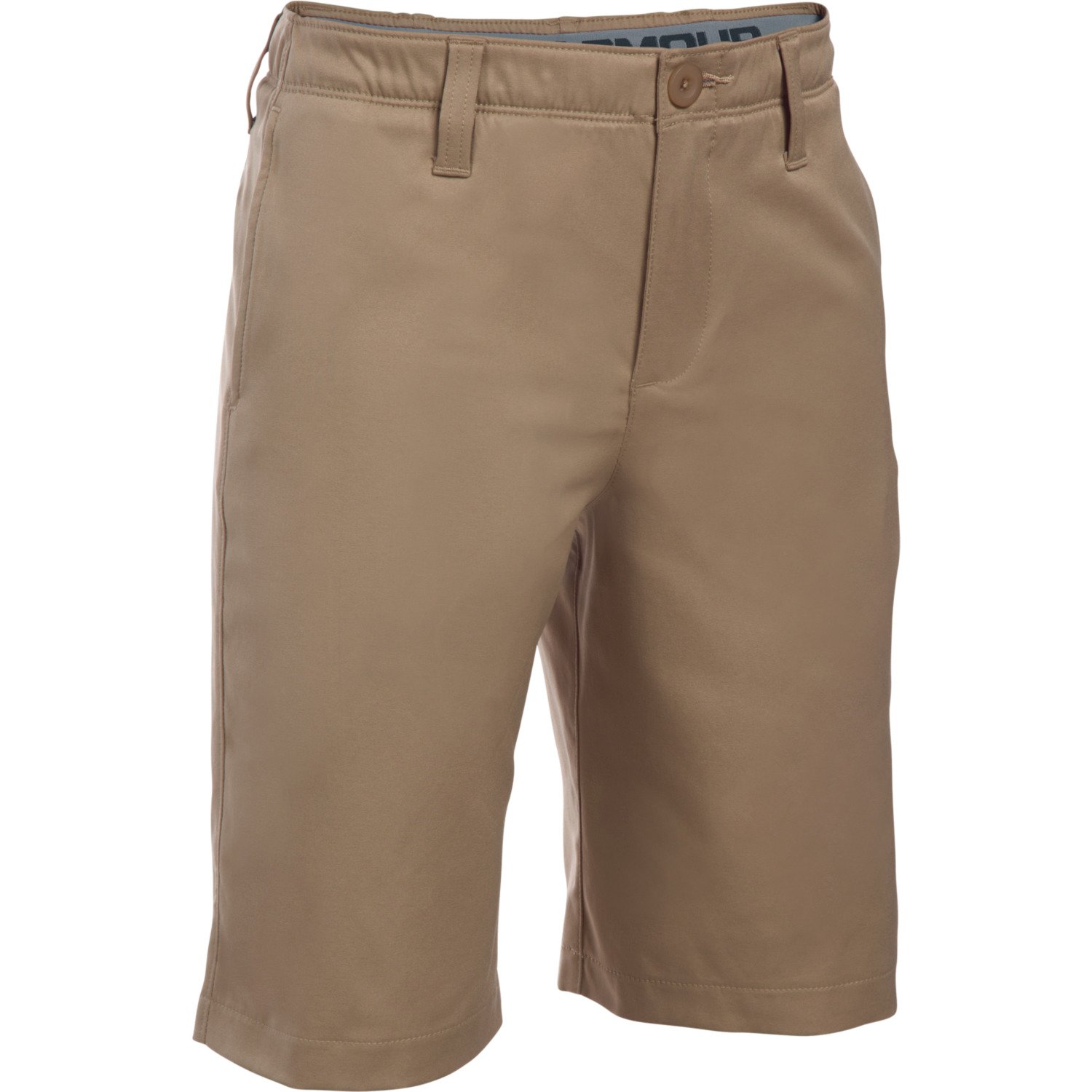 Golf Shorts | Golf Shorts, Men's Golf Shorts, Boys' Golf Shorts ...