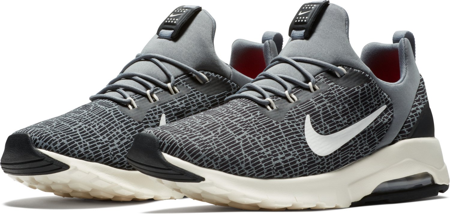 women's nike air max motion lw