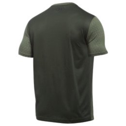 under armour turkey trax shirt