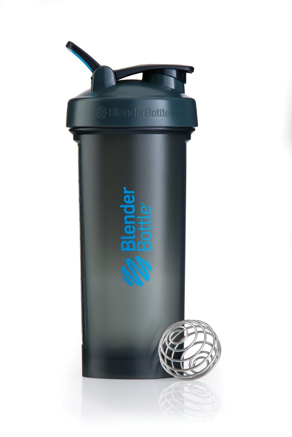 Protein Shakers Shaker Bottle, Protein Shaker, Shaker Cup Academy