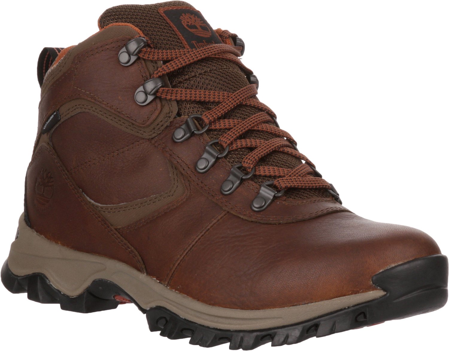 academy waterproof hiking boots
