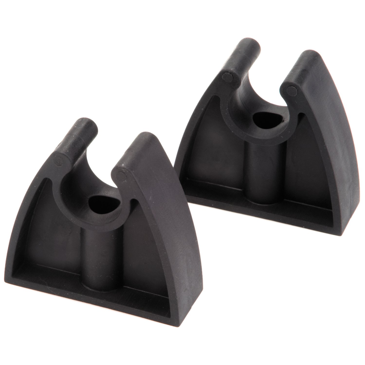 Attwood® 3/4