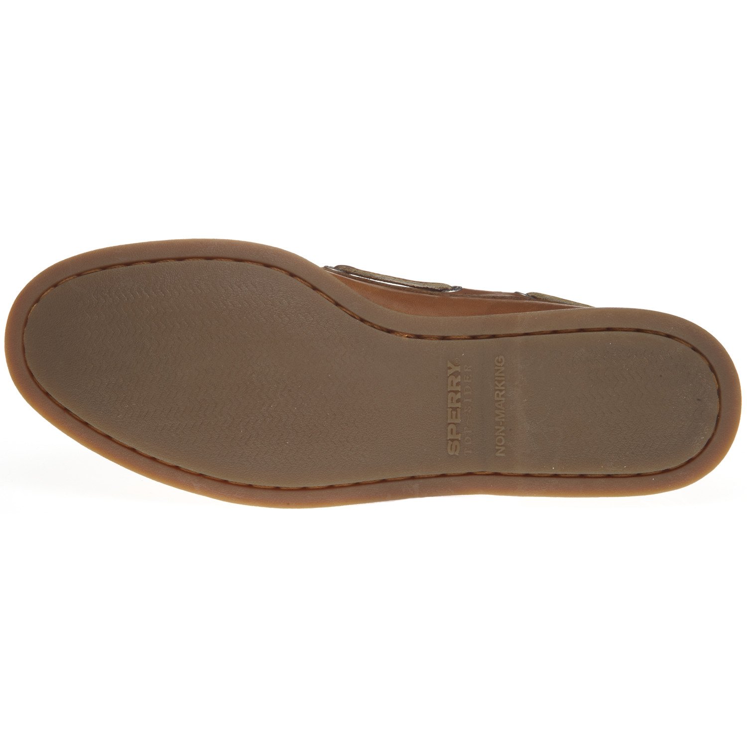 Sperry Top-Sider Men's Authentic Original Boat Shoes thumbnail