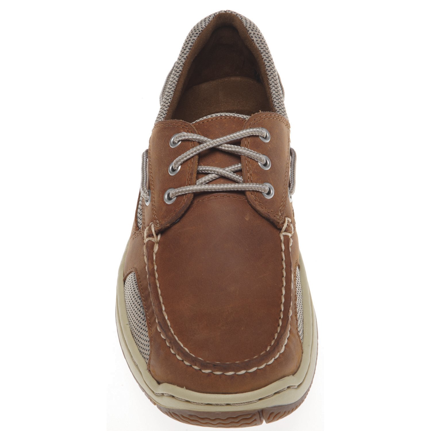 Magellan Outdoors Men's Bryan Boat Shoes thumbnail